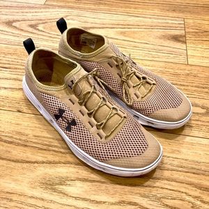 Under Armour Kilchis Shoe